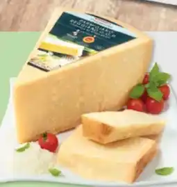Maximarkt Despar Premium Parmigiano Reggiano Angebot