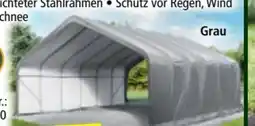 Norma Green Yard Überdachung Angebot