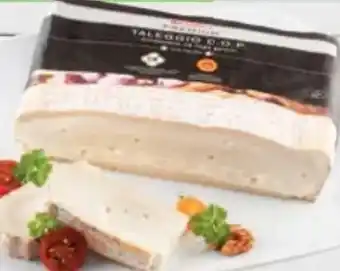 Maximarkt Despar Premium Taleggio di Grotta Angebot
