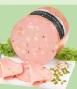 Maximarkt Despar Premium Mortadella Angebot