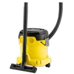 Lidl Nass-/ Trockensauger „KWD 2“ Lidl Angebot