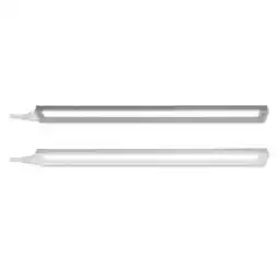 Lidl LED-Unterbauleuchte ca. 55 x 2,5 x 6 cm Lidl Angebot