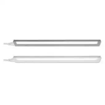 Lidl LED-Unterbauleuchte ca. 55 x 2,5 x 6 cm Lidl Angebot