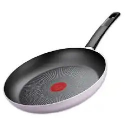 Lidl Pfanne Ø 24 cm Lidl Angebot