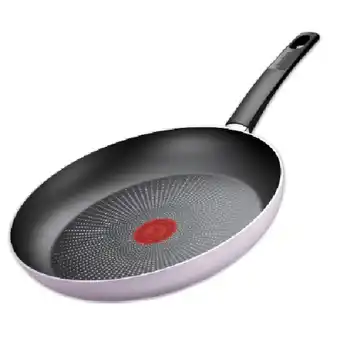 Lidl Pfanne Ø 24 cm Lidl Angebot