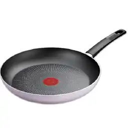 Lidl Pfanne Ø 28cm Lidl Angebot