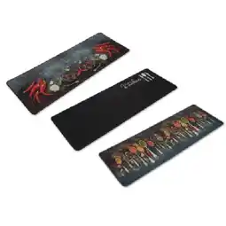 Lidl Küchenläufer 65 x 180 cm Lidl Angebot