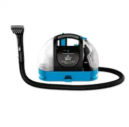 Lidl Teppich- und Polsterreiniger „SpotClean C3“ Lidl Angebot