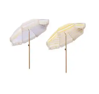 Lidl Sonnenschirm Maße: ca 172 cm Lidl Angebot