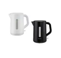 Lidl Wasserkocher max. 3.000W Lidl Angebot