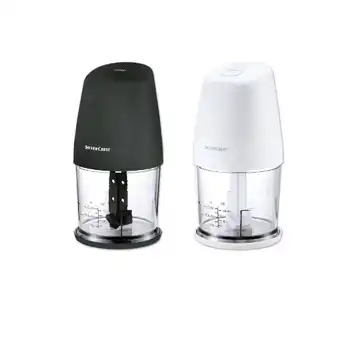 Lidl Multizerkleinerer Lidl Angebot