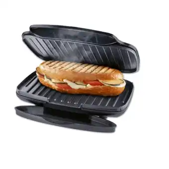 Lidl Kontaktgrill Lidl Angebot