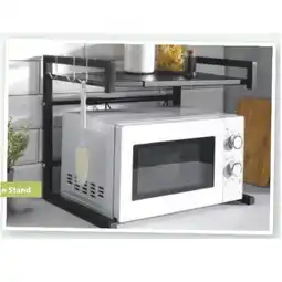 Lidl Metallregal ausziehbar Lidl Angebot