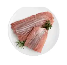 Lidl Frisches Welsfilet Lidl Angebot