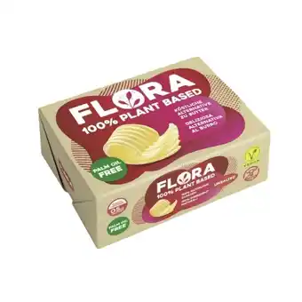 Lidl Pflanzliche Butteralternative Lidl Angebot