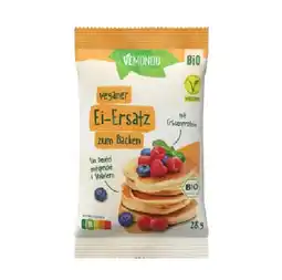 Lidl Veganer Ei-Ersatz Lidl Angebot