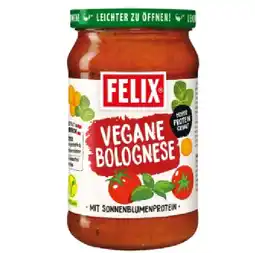 Lidl Vegane Bolognese Lidl Angebot