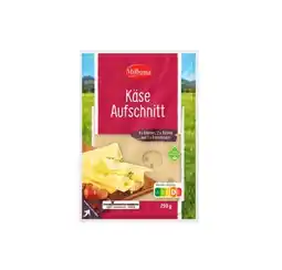 Lidl Käseaufschnitt Lidl APP Preis Angebot