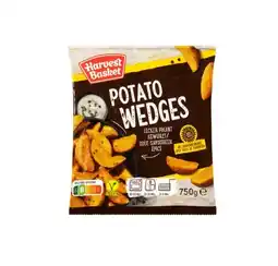 Lidl Kartoffelspalten Lidl APP Preis Angebot
