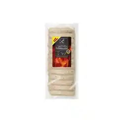 Lidl Nürnberger Rostbratwürstel Lidl Angebot