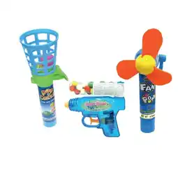 Lidl Sommer versch. Sorten Lidl Angebot