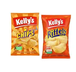 Lidl Chips Verschiedene Sorten Lidl Angebot