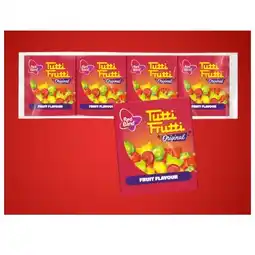 Lidl Fruchtgummi Lidl Angebot