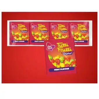 Lidl Fruchtgummi Lidl Angebot