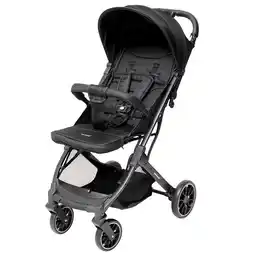 XXXLutz Buggy „Dubai“ 3522006301 XXXLutz Angebot