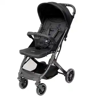 XXXLutz Buggy „Dubai“ 3522006301 XXXLutz Angebot
