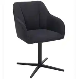 Möbelix Vierfussstuhl 1125030501 Möbelix Angebot