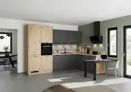Möbelix Eckküche 1497001701 Möbelix Angebot
