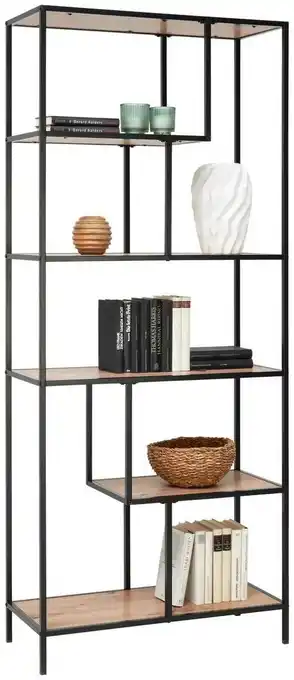 XXXLutz Regal 2540023101 XXXLutz Angebot