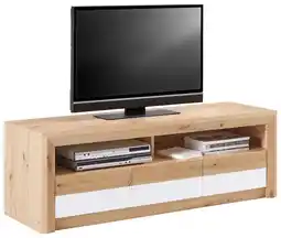Möbelix TV-Element 1803052808 Möbelix Angebot