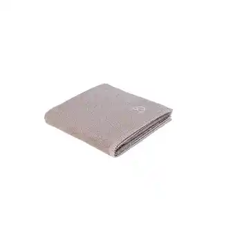 XXXLutz Handtuch „Bolano“ 6792014103 XXXLutz Angebot
