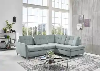 XXXLutz Wohnlandschaft 0711006001 XXXLutz Angebot