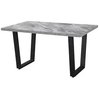 Möbelix Esstisch 1634011303 Möbelix Angebot