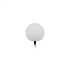 XXXLutz Solarleuchte 4024005701 XXXLutz Angebot