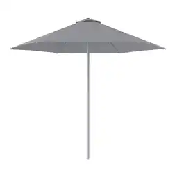Möbelix SONNENSCHIRM „SUNNY“ 0334001401 Möbelix Angebot