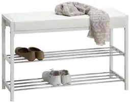 XXXLutz Schuhregal 2540003901 XXXLutz Angebot