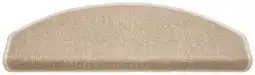 Möbelix Stufenmatte „Julia“ 6471000502 Möbelix Angebot