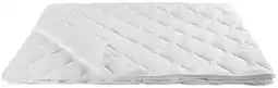 XXXLutz Leichtdecke „Susi“ 6857003401 XXXLutz Angebot