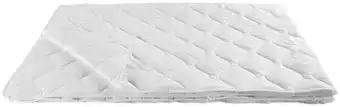 XXXLutz Leichtdecke „Susi“ 6857003401 XXXLutz Angebot