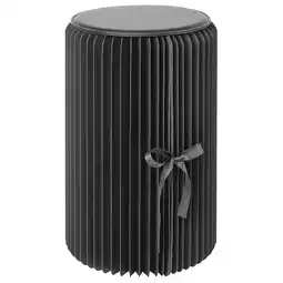 XXXLutz Hocker 8276000501 XXXLutz Angebot