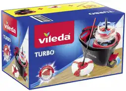 Möbelix Reinigungsset „EASYWRING & CLEAN SUPERMOCIO TURBO“ 5036000201 Möbelix Angebot