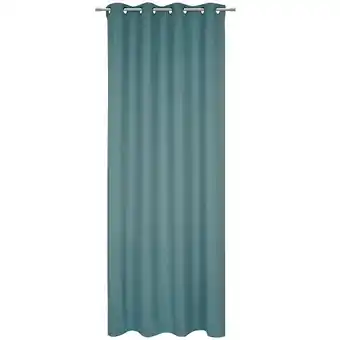 XXXLutz Ösenvorhang 7696027301 XXXLutz Angebot