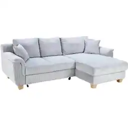 Möbelix Wohnlandschaft 2703008901 Möbelix Angebot
