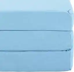 Möbelix Faltmatratze 0927002801 Möbelix Angebot