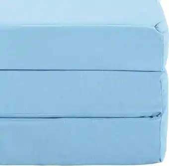 Möbelix Faltmatratze 0927002801 Möbelix Angebot