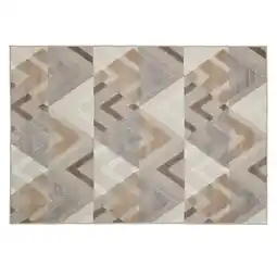 Möbelix Flachwebeteppich „EIRIK“ 4868002001 Möbelix Angebot